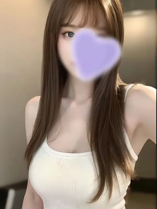 白金あいこプロフィール｜東京 新宿メンズエステ『GOKURAKU SPA』
