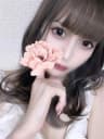 西条れむプロフィール｜東京 新宿メンズエステ『GOKURAKU SPA』