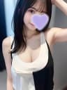 天野いつきプロフィール｜東京 新宿メンズエステ『GOKURAKU SPA』