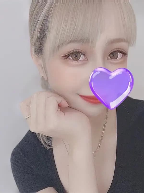 花澤いちかプロフィール|東京 新宿メンズエステ『GOKURAKU SPA』