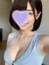 神代まやプロフィール｜東京 新宿メンズエステ『GOKURAKU SPA』