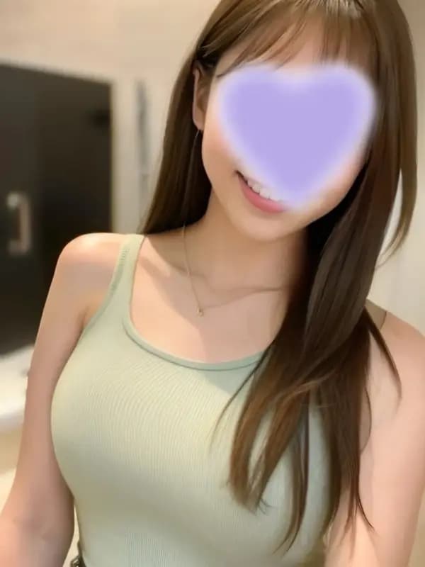美咲ここプロフィール｜東京 新宿メンズエステ『GOKURAKU SPA』