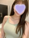 美咲ここプロフィール｜東京 新宿メンズエステ『GOKURAKU SPA』