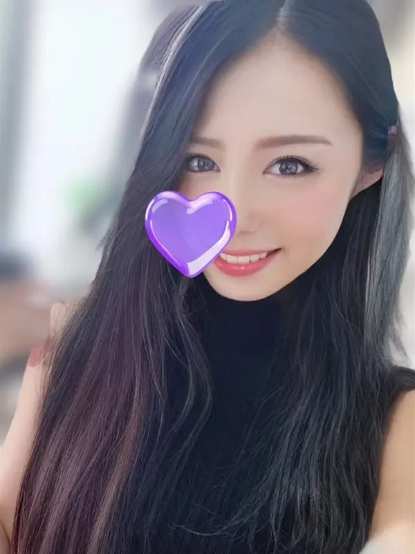 前嶋なぎさプロフィール|東京 新宿メンズエステ『GOKURAKU SPA』
