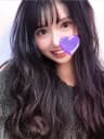 藤井まゆプロフィール｜東京 新宿メンズエステ『GOKURAKU SPA』
