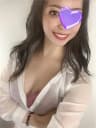 藤川すみれプロフィール｜東京 新宿メンズエステ『GOKURAKU SPA』