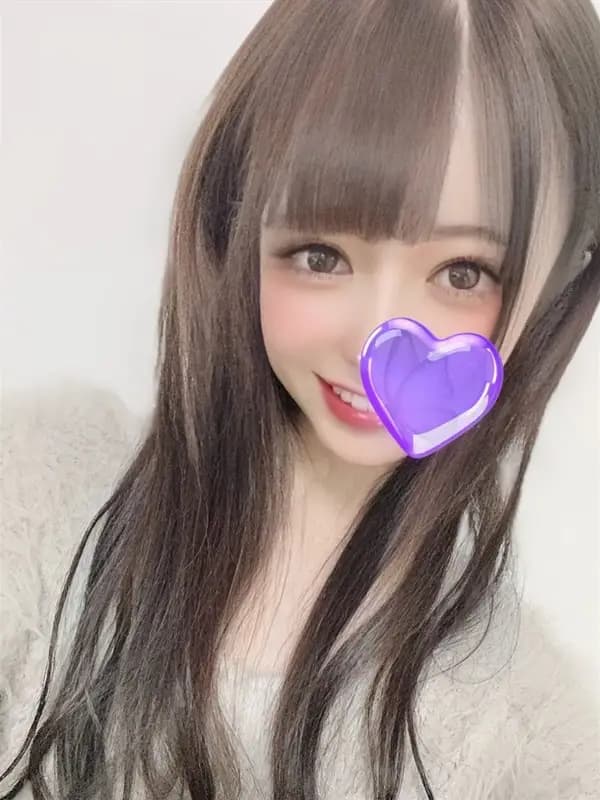 安藤すみれプロフィール|東京 新宿メンズエステ『GOKURAKU SPA』