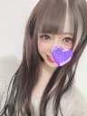安藤すみれプロフィール｜東京 新宿メンズエステ『GOKURAKU SPA』