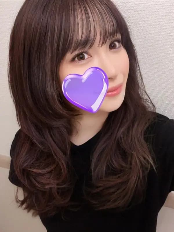 宇都宮ゆかプロフィール|東京 新宿メンズエステ『GOKURAKU SPA』