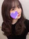 宇都宮ゆかプロフィール｜東京 新宿メンズエステ『GOKURAKU SPA』