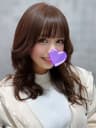 神崎みらいプロフィール｜東京 新宿メンズエステ『GOKURAKU SPA』