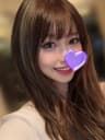 綾咲めいプロフィール｜東京 新宿メンズエステ『GOKURAKU SPA』