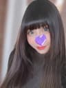 桃谷はなプロフィール｜東京 新宿メンズエステ『GOKURAKU SPA』