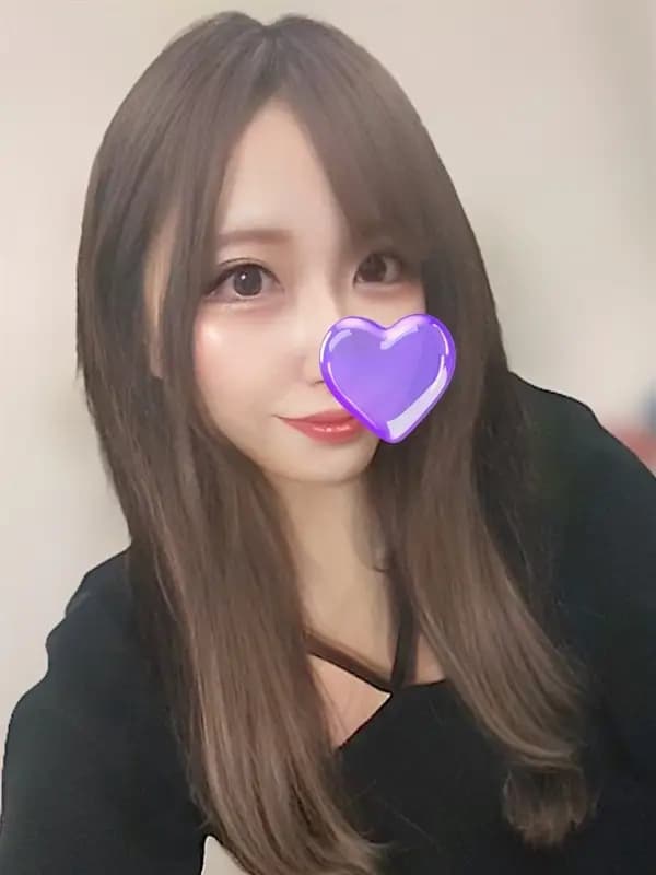 城之内もえプロフィール|東京 新宿メンズエステ『GOKURAKU SPA』