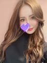 喜多川れいプロフィール｜東京 新宿メンズエステ『GOKURAKU SPA』