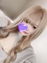 美咲えなプロフィール｜東京 新宿メンズエステ『GOKURAKU SPA』
