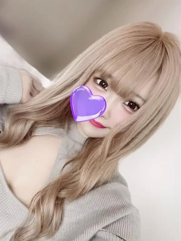 美咲えなプロフィール|東京 新宿メンズエステ『GOKURAKU SPA』