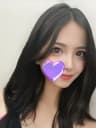 仲村はずきプロフィール｜東京 新宿メンズエステ『GOKURAKU SPA』