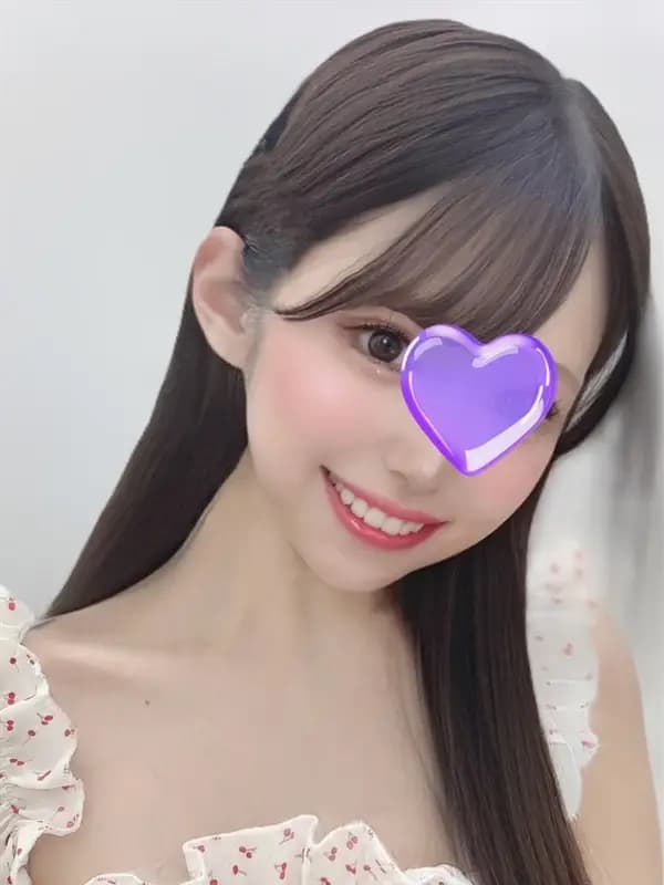 前原かぐらプロフィール｜東京 新宿メンズエステ『GOKURAKU SPA』