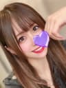 柊りんプロフィール｜東京 新宿メンズエステ『GOKURAKU SPA』