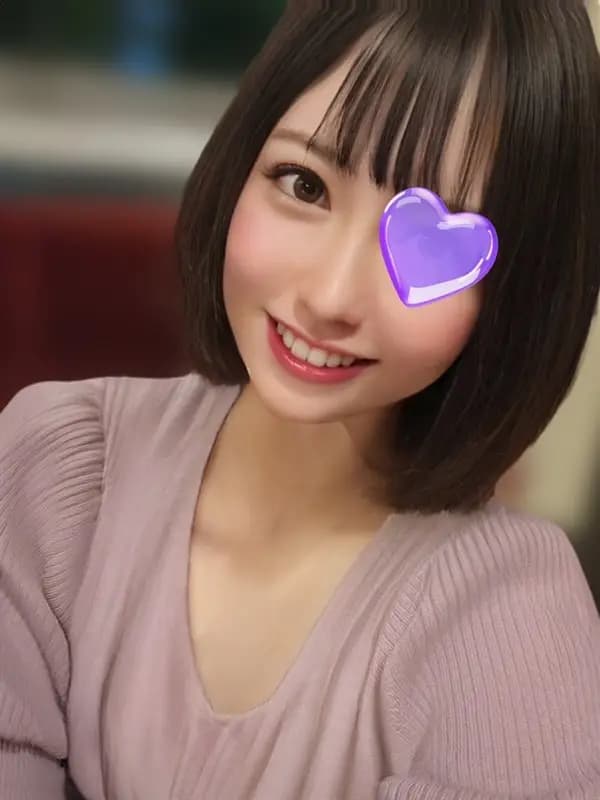 姫城もなプロフィール｜東京 新宿メンズエステ『GOKURAKU SPA』