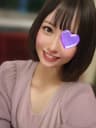 姫城もなプロフィール｜東京 新宿メンズエステ『GOKURAKU SPA』