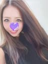橘ゆうかプロフィール｜東京 新宿メンズエステ『GOKURAKU SPA』