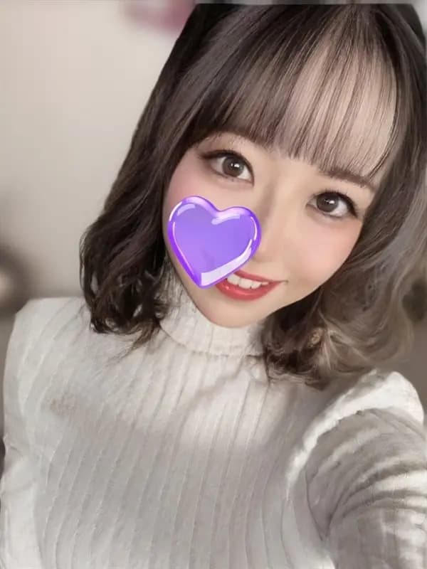 藤原ほのかプロフィール｜東京 新宿メンズエステ『GOKURAKU SPA』