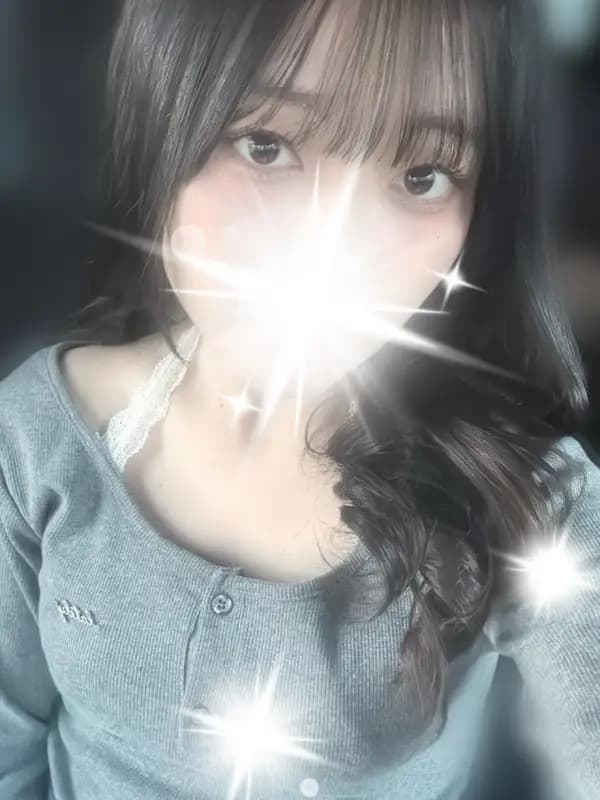 みいさんのプロフィール｜二子玉川 メンズエステ｜ハニーアイス