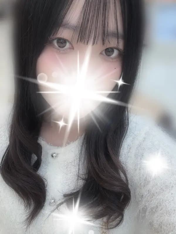 みいさんのプロフィール｜二子玉川 メンズエステ｜ハニーアイス