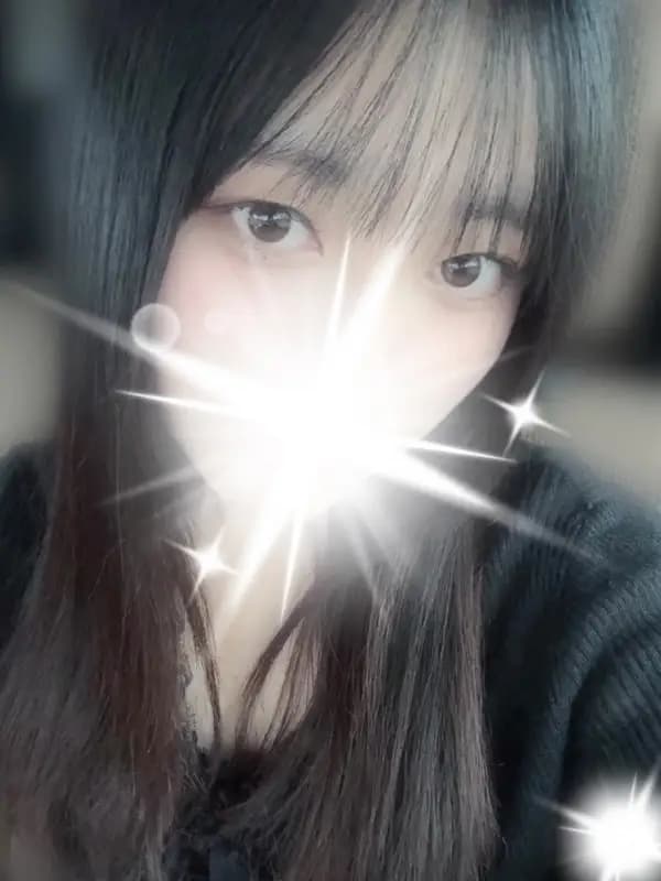 みいさんのプロフィール｜二子玉川 メンズエステ｜ハニーアイス