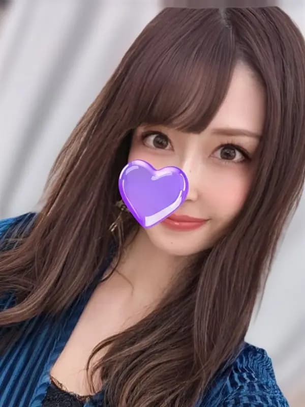 桐谷まどかプロフィール|東京 新宿メンズエステ『GOKURAKU SPA』