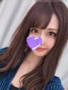 桐谷まどかプロフィール｜東京 新宿メンズエステ『GOKURAKU SPA』