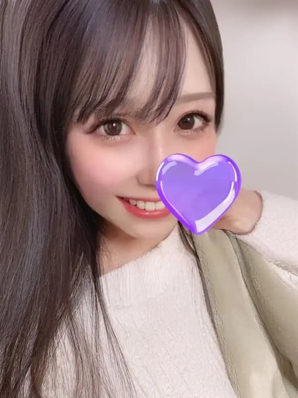 佐々木なるみプロフィール｜東京 新宿メンズエステ『GOKURAKU SPA』