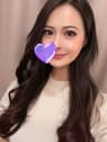 長濱るみプロフィール｜東京 新宿メンズエステ『GOKURAKU SPA』
