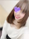星野ゆずはプロフィール｜東京 新宿メンズエステ『GOKURAKU SPA』