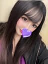 上条ゆりなプロフィール｜東京 新宿メンズエステ『GOKURAKU SPA』