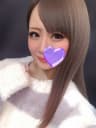 坂口みはるプロフィール｜東京 新宿メンズエステ『GOKURAKU SPA』