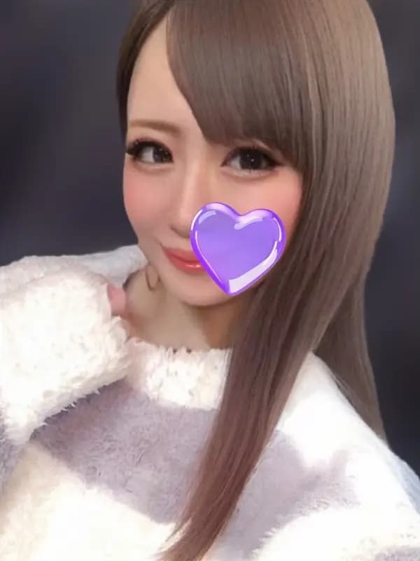 坂口みはるプロフィール｜東京 新宿メンズエステ『GOKURAKU SPA』