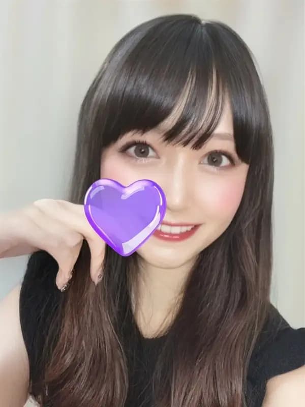 白藤なみプロフィール|東京 新宿メンズエステ『GOKURAKU SPA』