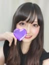 白藤なみプロフィール｜東京 新宿メンズエステ『GOKURAKU SPA』