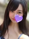 朝倉ひなたプロフィール｜東京 新宿メンズエステ『GOKURAKU SPA』