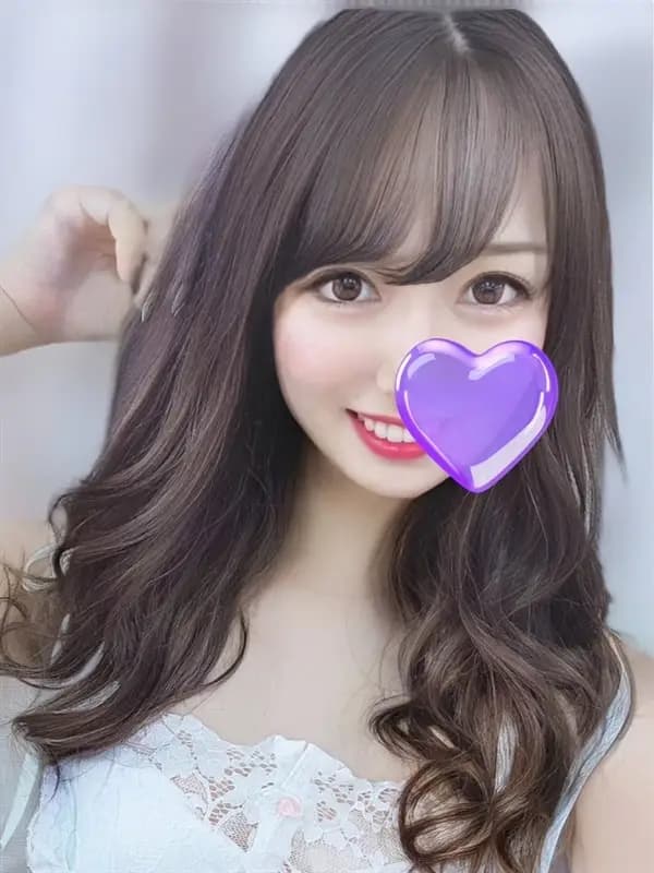 五十嵐つむぎプロフィール｜東京 新宿メンズエステ『GOKURAKU SPA』