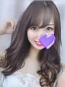 五十嵐つむぎプロフィール｜東京 新宿メンズエステ『GOKURAKU SPA』