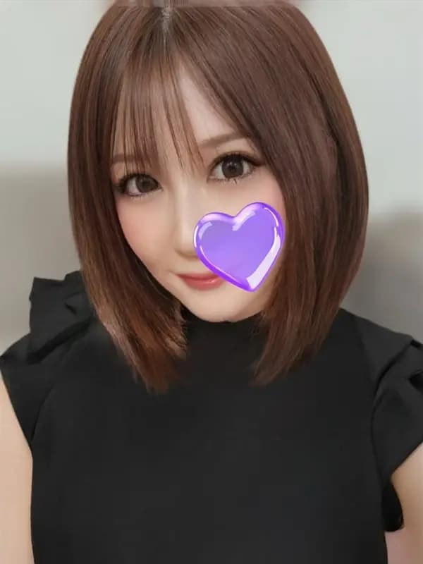 右京ありさプロフィール｜東京 新宿メンズエステ『GOKURAKU SPA』