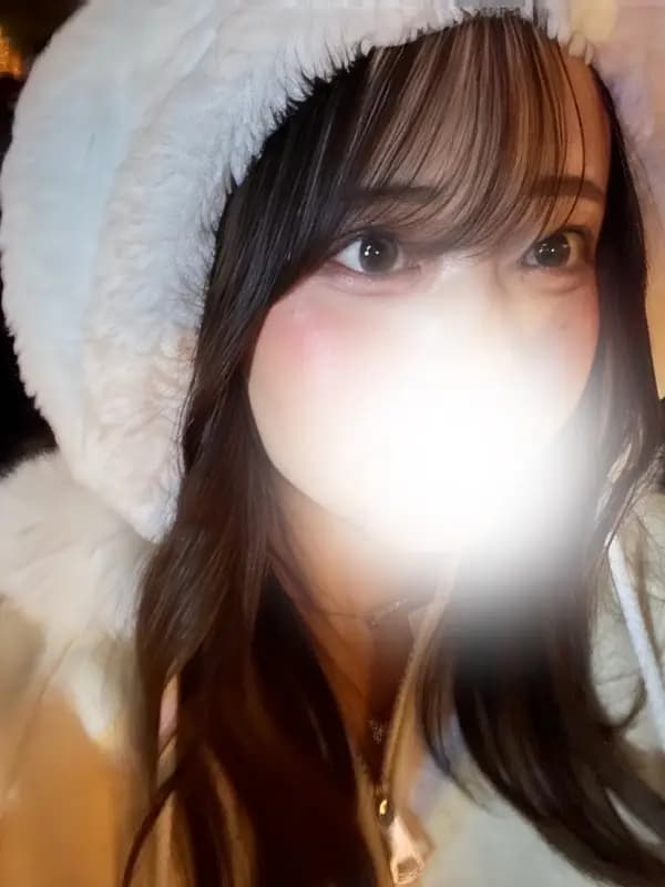 みいろ