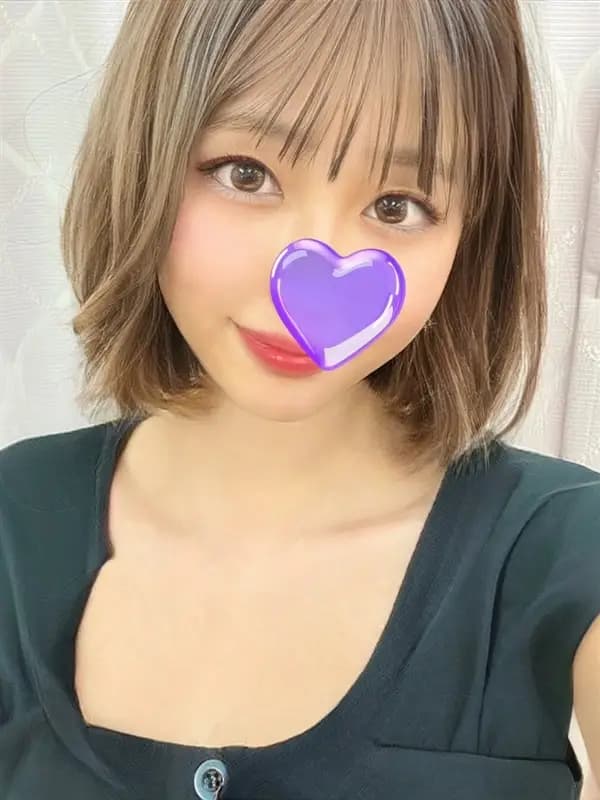菊池みおプロフィール|東京 新宿メンズエステ『GOKURAKU SPA』