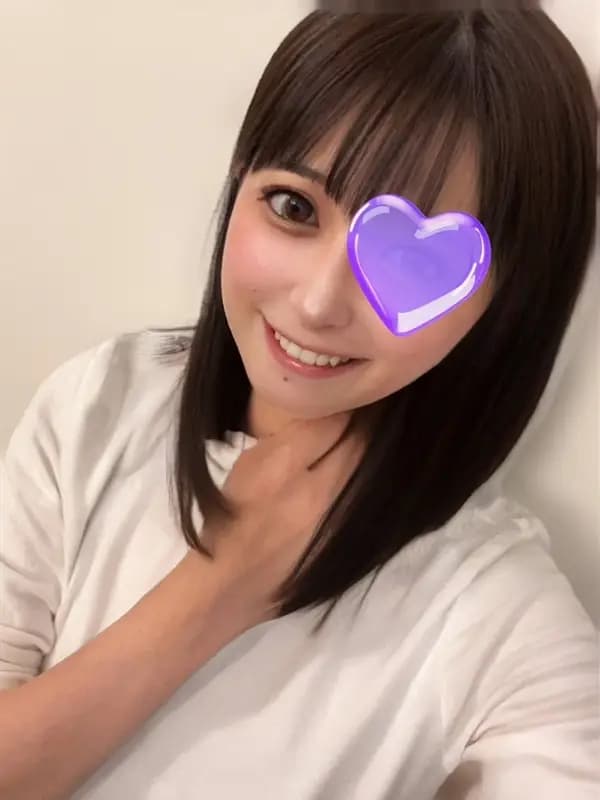 村野のぞみプロフィール｜東京 新宿メンズエステ『GOKURAKU SPA』