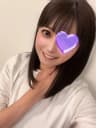 村野のぞみプロフィール｜東京 新宿メンズエステ『GOKURAKU SPA』