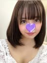 原田ちなみプロフィール｜東京 新宿メンズエステ『GOKURAKU SPA』